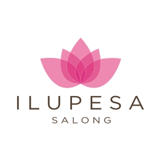 ILUPESA OÜ logo