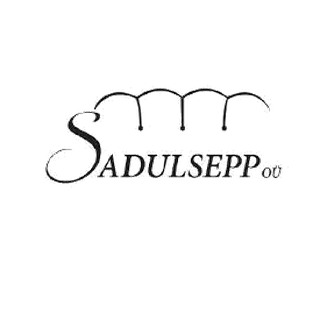 SADULSEPP OÜ logo