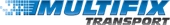 MULTIFIX OÜ - Multifix - veoteenused, ehitustehnika, rasketehnika vedu