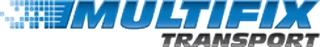 MULTIFIX OÜ logo