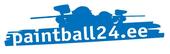 OSSIK OÜ - Paintball24.ee | Paintball 24