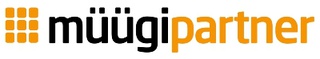 MÜÜGIPARTNER OÜ logo