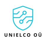 UNIELCO OÜ logo