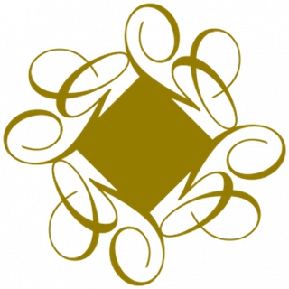 LAVORA OÜ logo
