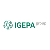 IGEPA LIBRA VITALIS AS - Wholesale of other intermediate products in Tallinn