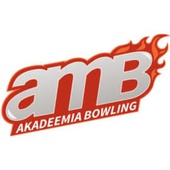 ANDILAID OÜ - Akadeemia Bowling - Uusim, Eesti suurim ja moodsaim bowlingusaal