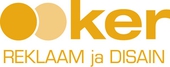 OOKER REKLAAM OÜ - Advertising agencies in Tallinn