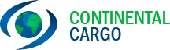 CONTINENTAL CARGO OÜ - Forwarding agencies services in Tallinn