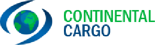 CONTINENTAL CARGO OÜ logo