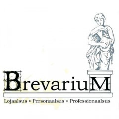 BREVARIUM OÜ - Bookkeeping, tax consulting in Türi