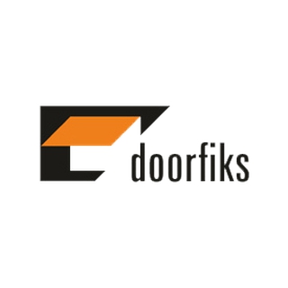 DOORFIKS OÜ logo