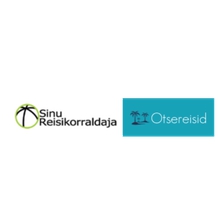 REISIKORRALDAJA OÜ - Travel agency activities in Tallinn