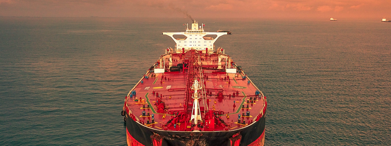GLOBAL MARINE SUPPLY OÜ - Vessel Traffic, Shipping, transport and courier services
