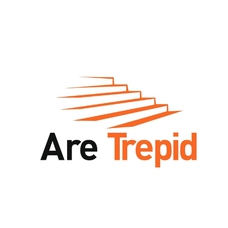 ARE TREPID OÜ logo