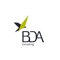 BDA CONSULTING OÜ logo