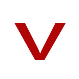 VIVACAR OÜ logo