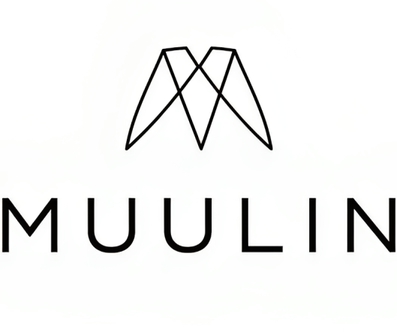 FLAXLINE TEKSTIIL OÜ - Manufacture of other outerwear, including tailoring in Tallinn