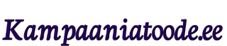 ESMANTON OÜ logo