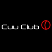 CUUCLUB OÜ - Cuu Club – valgusdisain