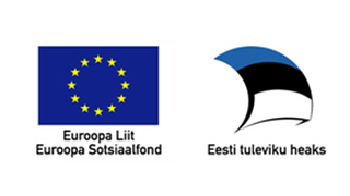 E-KATEDRAAL KOOLITUSKESKUS OÜ logo