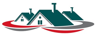 APK PRODUCTS OÜ logo