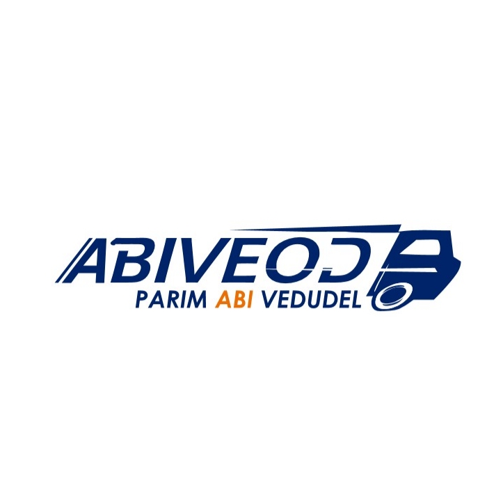 ABIVEOD OÜ logo