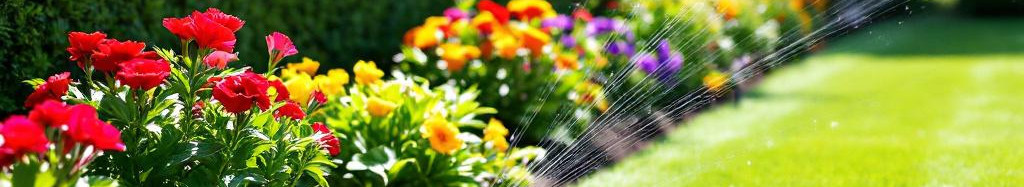 Hoolitseme murude, hekkide ja niisutuse eest ning viime läbi istutustöid. Parandame kinnistu välimust, suurendame taimede vastupidavust ja vähendame teie hooldustööd.