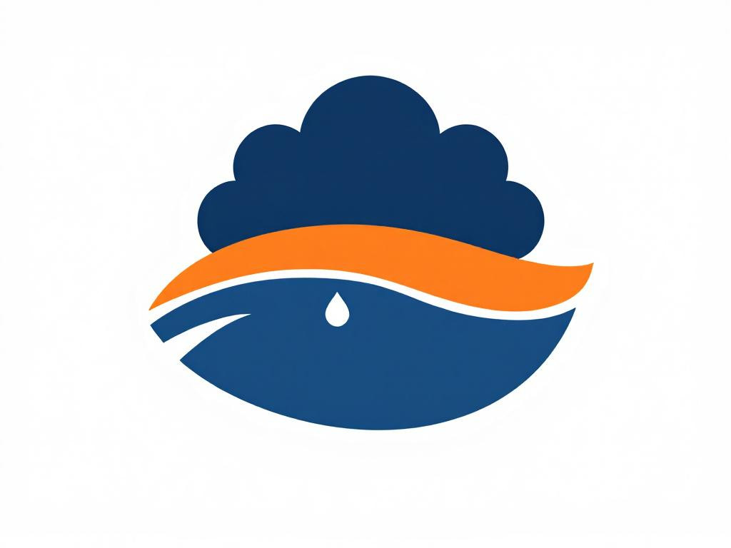 KROONIHALDUS OÜ logo