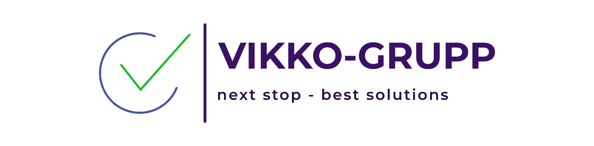 No tax arrears, court decisions missing, court hearings missing, fiscal year reports submitted. Main responsible spokesperson, vikkogrupp.ou@gmail.com, +372 58278001