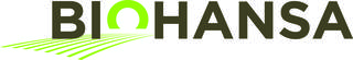 BIOHANSA OÜ logo
