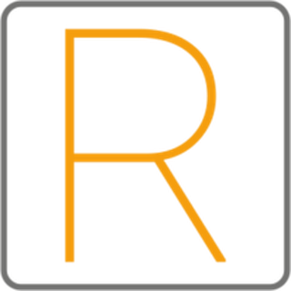 RESCOVAL OÜ logo