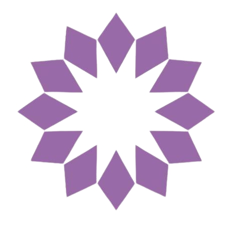 HINGEALLIKAS OÜ logo