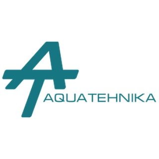 AQUATEHNIKA OÜ logo