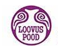 LOOVUSPOOD OÜ logo
