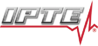 IPTE AUTOMATION OÜ logo