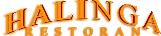 HALINGA RESTORAN OÜ logo