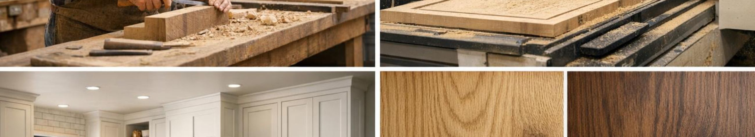 We manufacture special order furniture, doors, staircases and interior fittings, and offer CNC works and high-end finishing. We serve domestic customers, designers, companies and export partners.