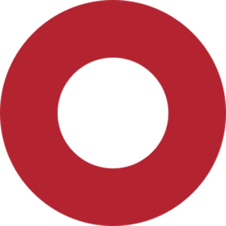 SUMAR TOOLS OÜ logo