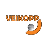 VEIKOPP OÜ logo