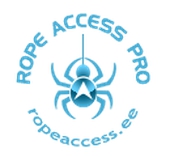 ROPEACCESS OÜ - Combined facilities support activities in Estonia