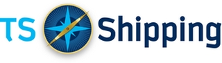 TS SHIPPING OÜ logo