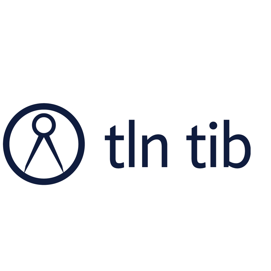 TLN TIB OÜ - Architectural activities in Tallinn