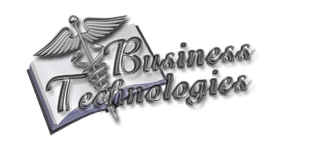 BUSINESS TECHNOLOGIES OÜ logo