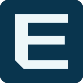 ESTRADE EESTI OÜ logo