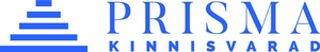 PRISMA VARAHINDAJAD OÜ logo