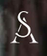 ASTIEKS KOMFORT OÜ logo