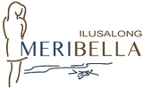 MERIBELLA ILUSALONG OÜ - Rental and operating of own or leased real estate in Tallinn