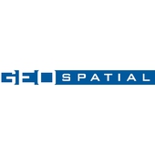 GEOSPATIAL OÜ - GIS/NIS süsteemide arendus ja ruumiandmete haldamine Eestis