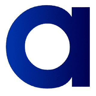 ARVUTIÄMBLIK OÜ logo