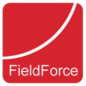 FIELDFORCE MOBILE SOLUTIONS OÜ - FieldForce – We help our customers reach their goals